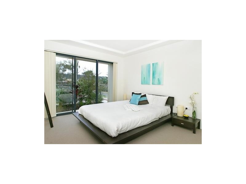 1/3 King Street, Narrabeen NSW 2101