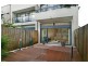 1/3 King Street, Narrabeen NSW 2101