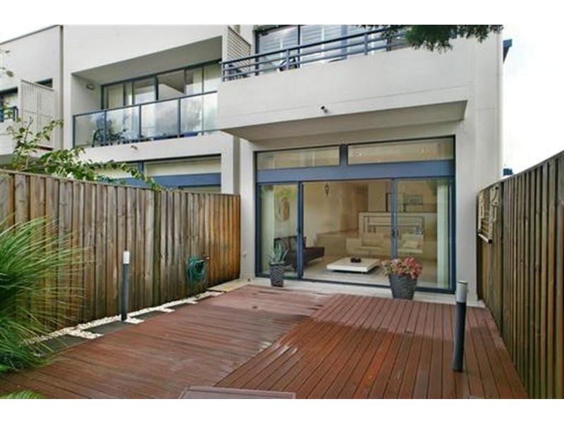 1/3 King Street, Narrabeen NSW 2101