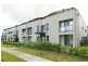1/3 King Street, Narrabeen NSW 2101