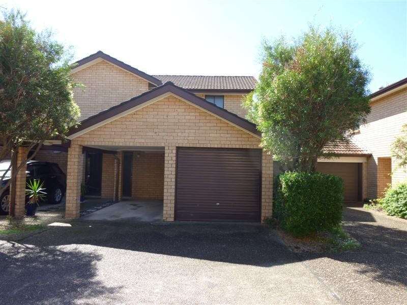 5/93 Lagoon Street, Narrabeen NSW 2101