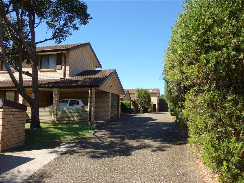 5/93 Lagoon Street, Narrabeen NSW 2101