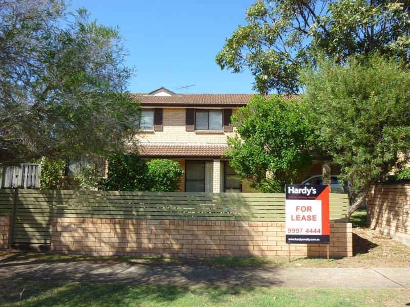 5/93 Lagoon Street, Narrabeen NSW 2101