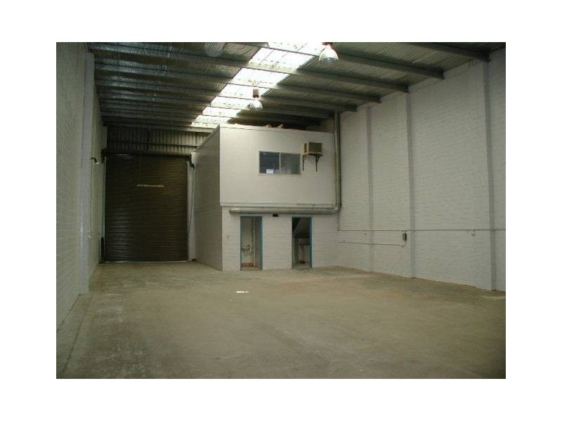 2/8 Wilmette Place, Mona Vale NSW 2103