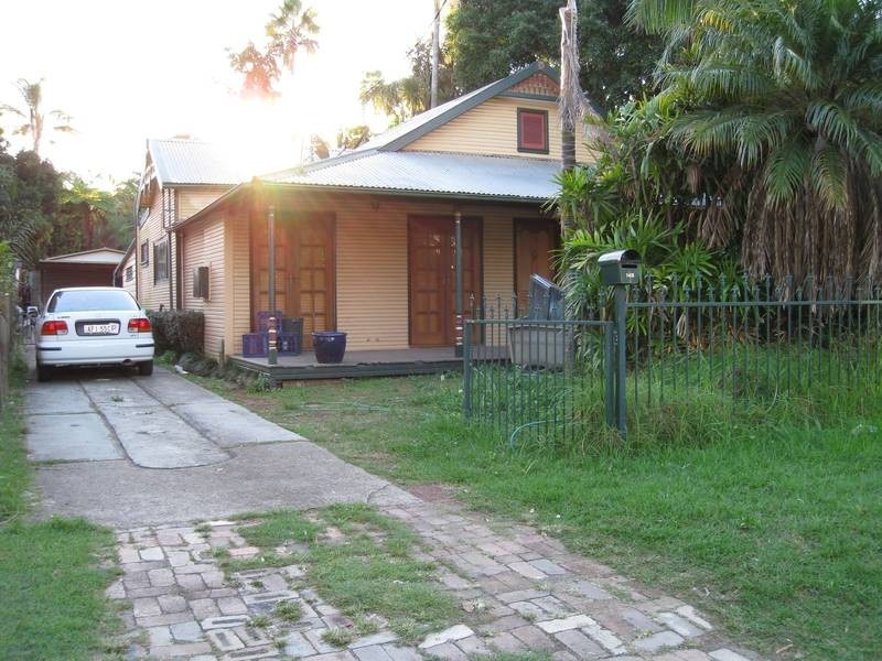 14B Ponderosa Parade, Warriewood NSW 2102