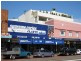 1314-1316 Pittwater Road, Narrabeen NSW 2101