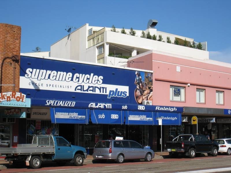 1314-1316 Pittwater Road, Narrabeen NSW 2101