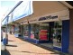 1314-1316 Pittwater Road, Narrabeen NSW 2101
