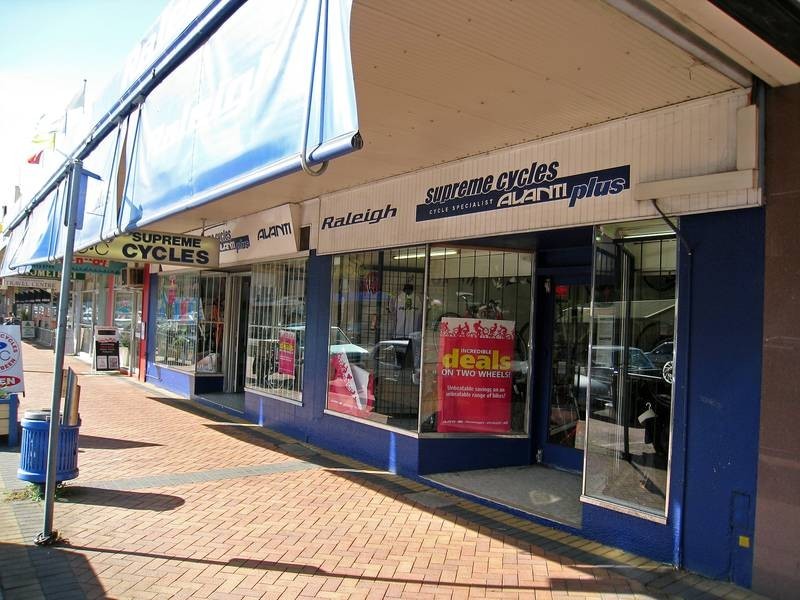 1314-1316 Pittwater Road, Narrabeen NSW 2101