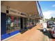 1314-1316 Pittwater Road, Narrabeen NSW 2101