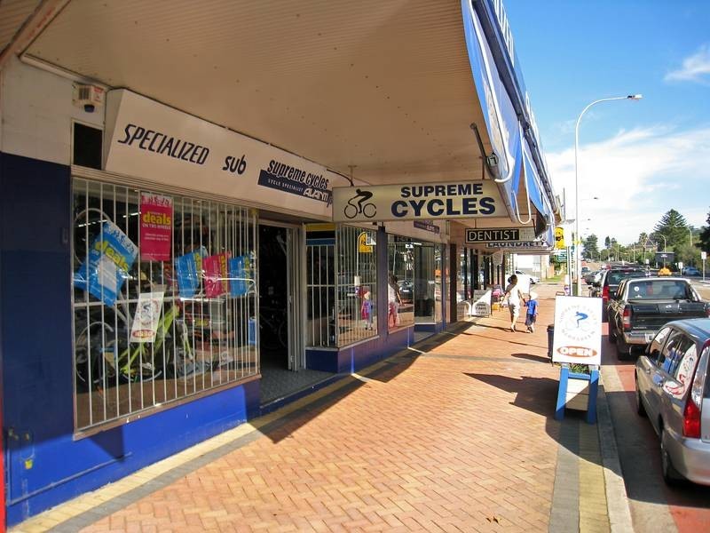 1314-1316 Pittwater Road, Narrabeen NSW 2101