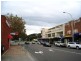 1314-1316 Pittwater Road, Narrabeen NSW 2101