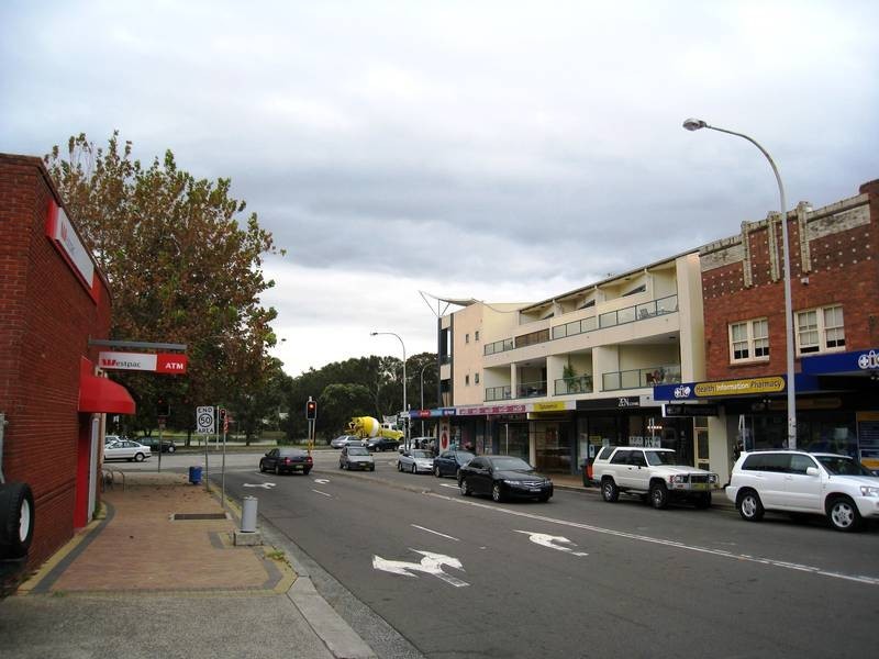 1314-1316 Pittwater Road, Narrabeen NSW 2101
