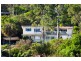 124 Irrubel Road, Newport NSW 2106