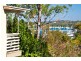 124 Irrubel Road, Newport NSW 2106