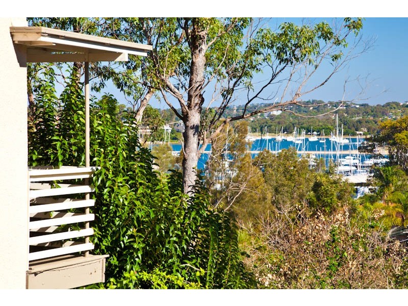 124 Irrubel Road, Newport NSW 2106