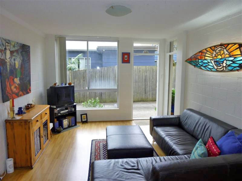 8/27 Heath Street, Mona Vale NSW 2103