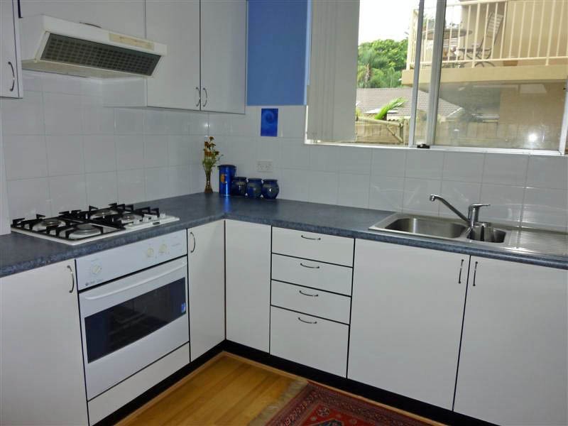 8/27 Heath Street, Mona Vale NSW 2103