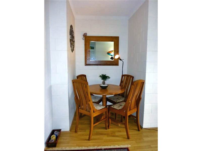 8/27 Heath Street, Mona Vale NSW 2103