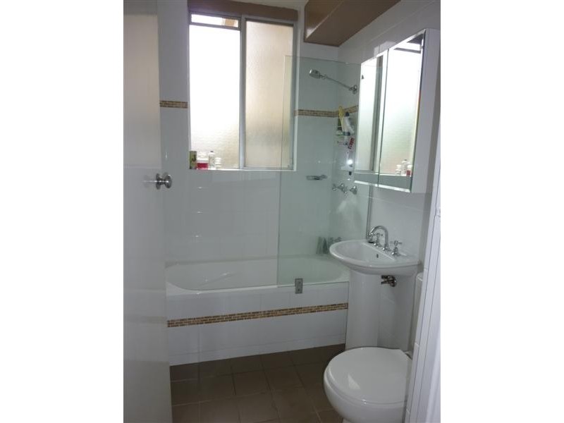 8/27 Heath Street, Mona Vale NSW 2103