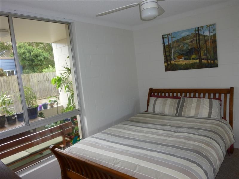 8/27 Heath Street, Mona Vale NSW 2103
