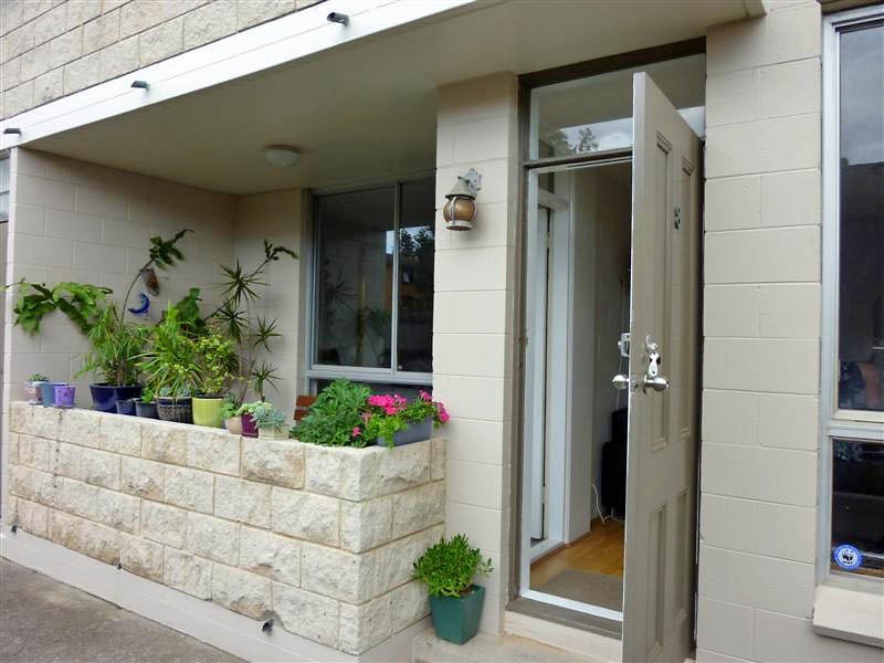 8/27 Heath Street, Mona Vale NSW 2103