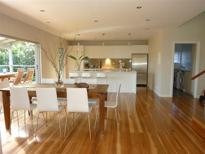 15 Bertana Crescent, Warriewood NSW 2102