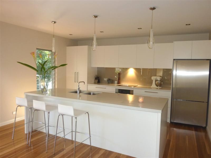 15 Bertana Crescent, Warriewood NSW 2102