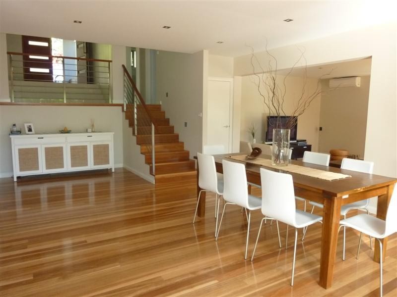 15 Bertana Crescent, Warriewood NSW 2102