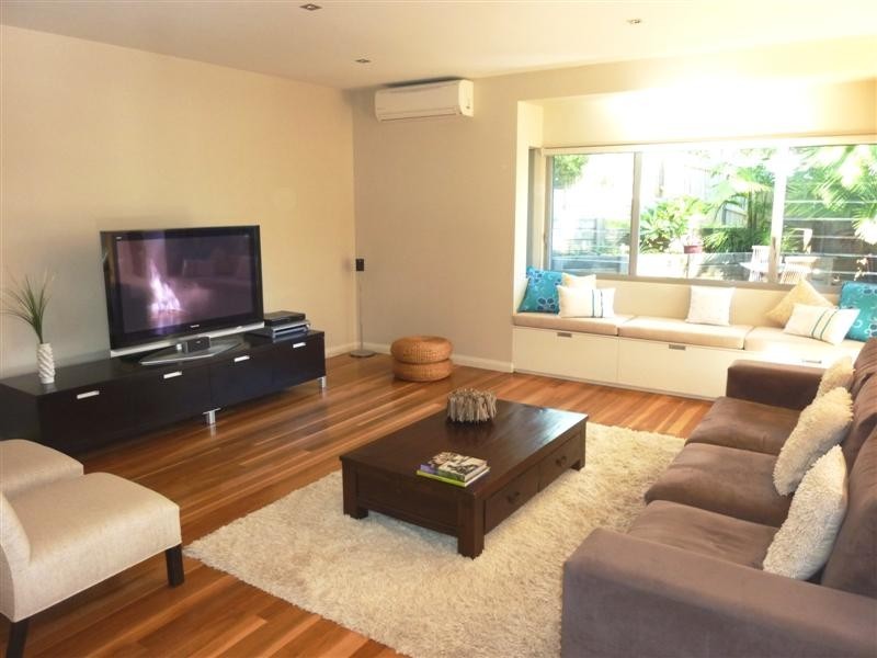 15 Bertana Crescent, Warriewood NSW 2102