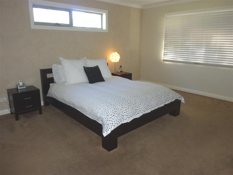 15 Bertana Crescent, Warriewood NSW 2102