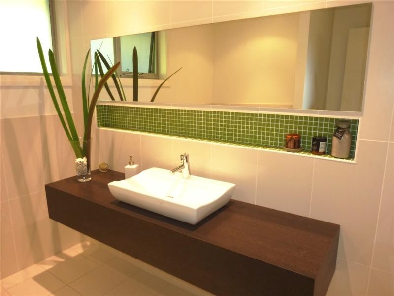 15 Bertana Crescent, Warriewood NSW 2102