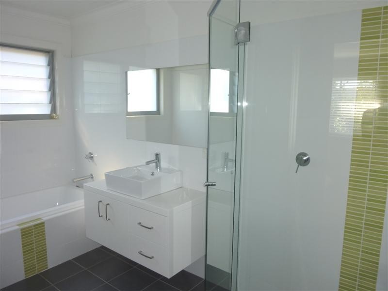 15 Bertana Crescent, Warriewood NSW 2102