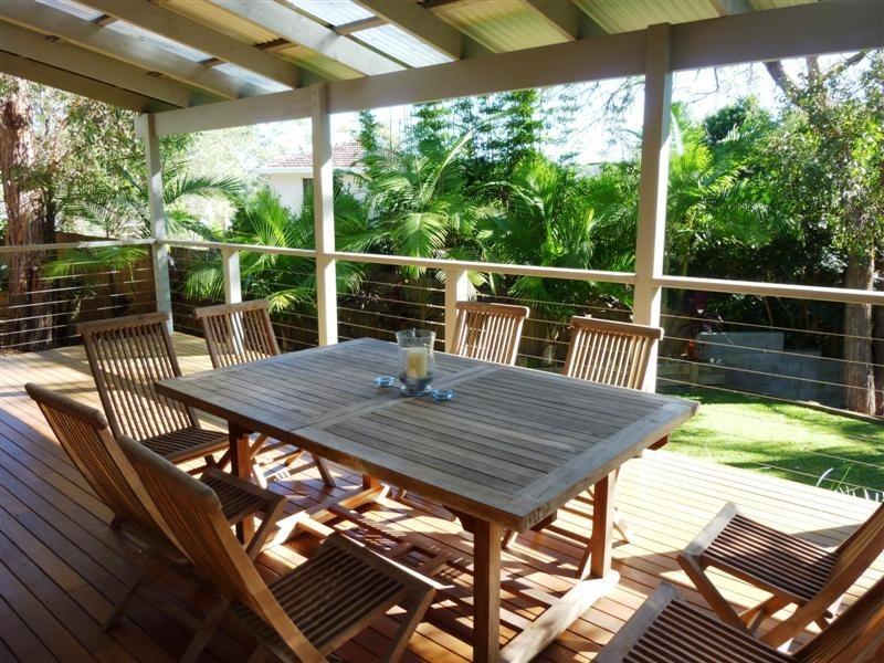 15 Bertana Crescent, Warriewood NSW 2102