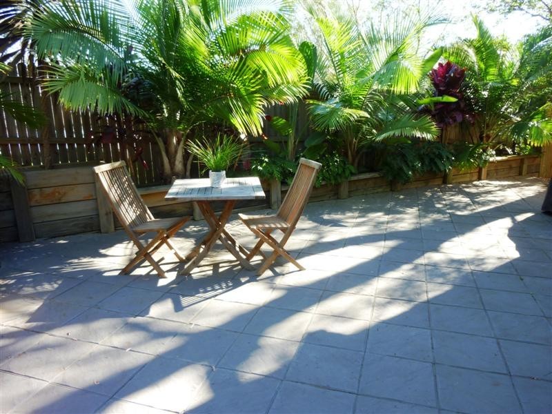 15 Bertana Crescent, Warriewood NSW 2102