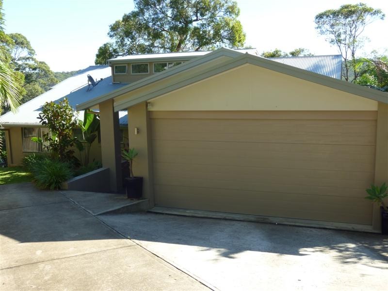 15 Bertana Crescent, Warriewood NSW 2102