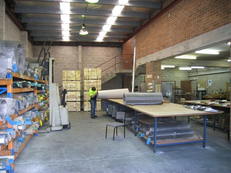 Terrey Hills NSW 2084