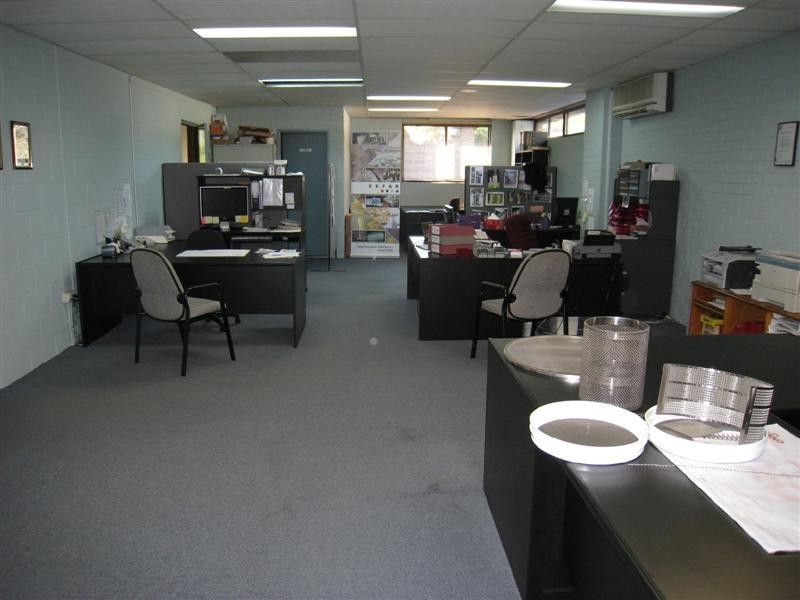 Terrey Hills NSW 2084