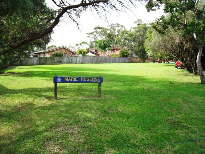 6 Kay Close, Mona Vale NSW 2103