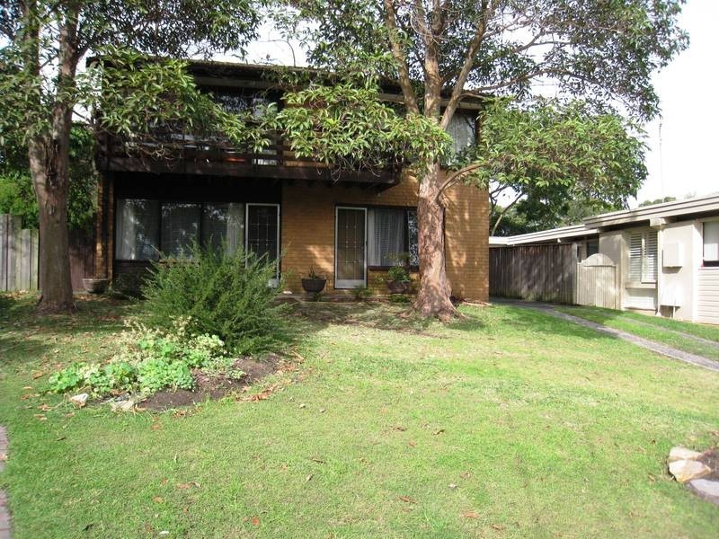 6 Kay Close, Mona Vale NSW 2103