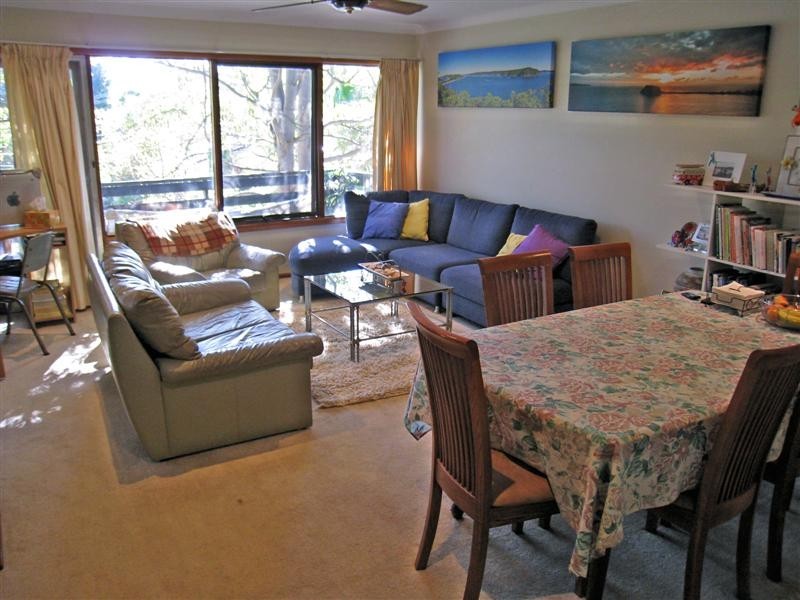 6 Kay Close, Mona Vale NSW 2103