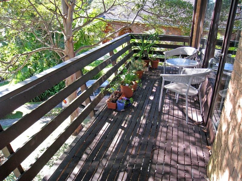 6 Kay Close, Mona Vale NSW 2103