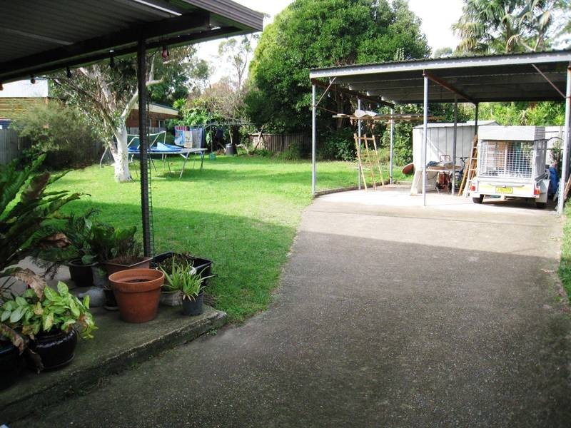 6 Kay Close, Mona Vale NSW 2103