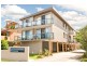 7/62 Surfview Road, Mona Vale NSW 2103