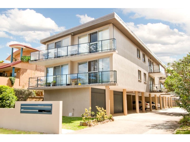 7/62 Surfview Road, Mona Vale NSW 2103
