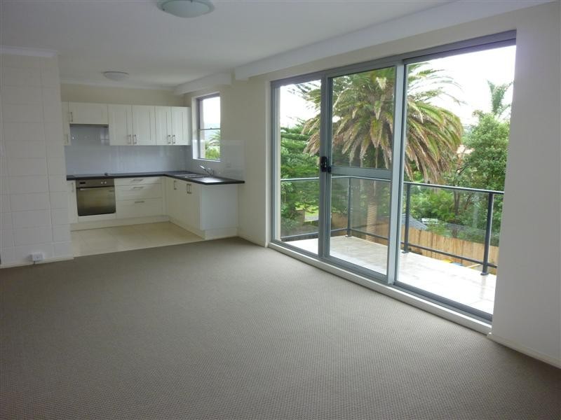 7/62 Surfview Road, Mona Vale NSW 2103