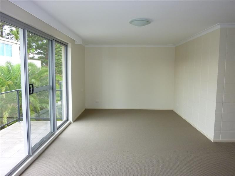7/62 Surfview Road, Mona Vale NSW 2103