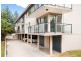 7/62 Surfview Road, Mona Vale NSW 2103