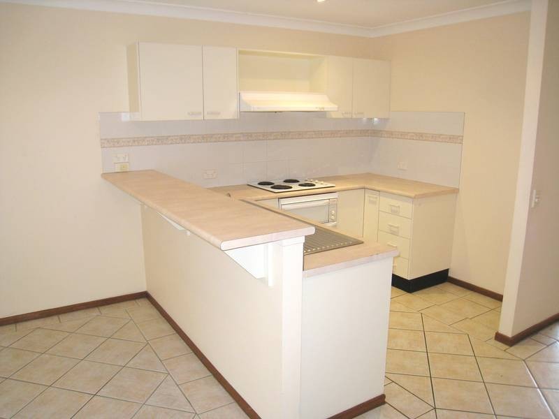 106 Taiyul Road, North Narrabeen NSW 2101