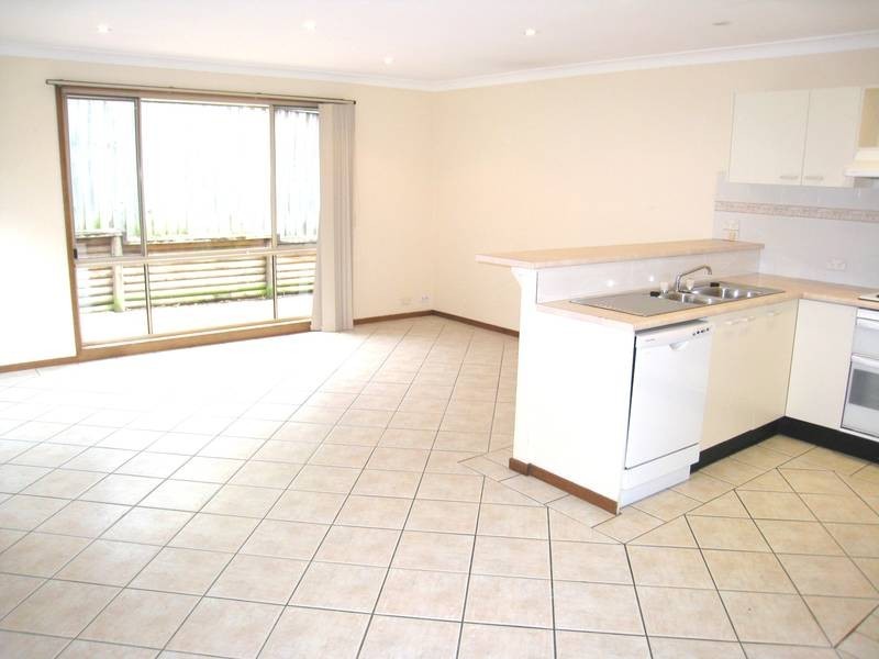 106 Taiyul Road, North Narrabeen NSW 2101